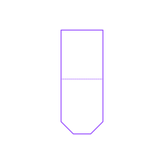 Buildings Siding Cladding Octagon Silhouette Cutting Svg Files, Free Vectors File